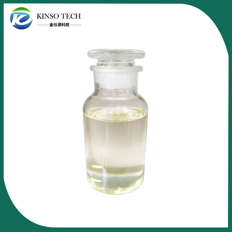 N N-Diethylnicotinamide CAS 59-26-7